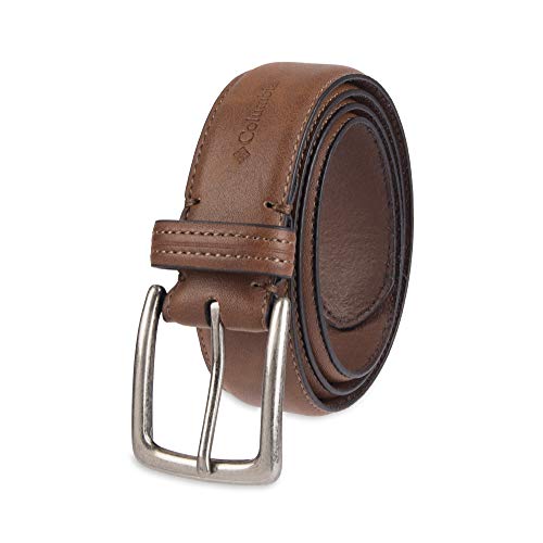 Ceinture en cuir Columbia Trinity Casual