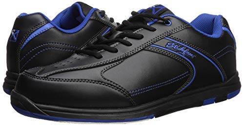 Chaussures de bowling KR Flyer pour hommes