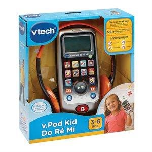 VTech- V Pod V.pod