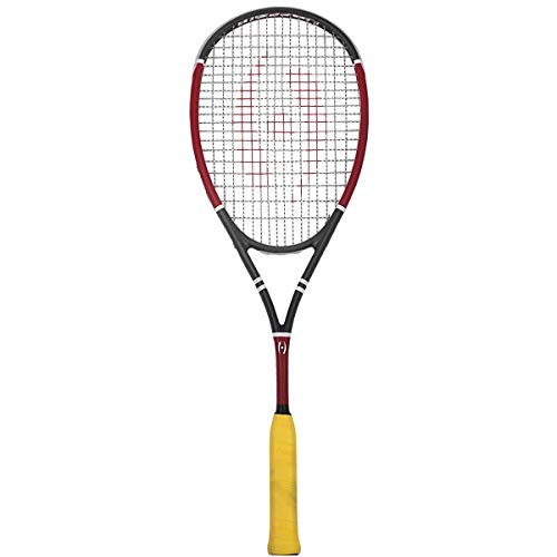 Raquette de Herses 65920502 2016 M-140 Squash 65920502 2016