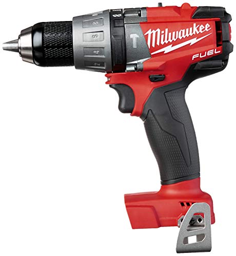 Milwaukee 2704–22 M18 Fuel 