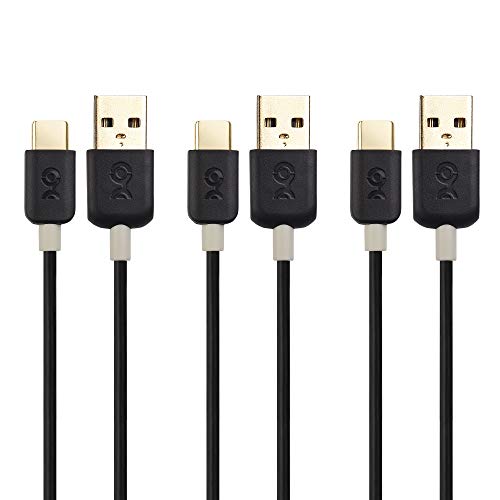 Cable Matters Câble USB-C Câble