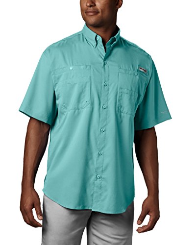 Chemise de pêche Columbia Tamiamiami II