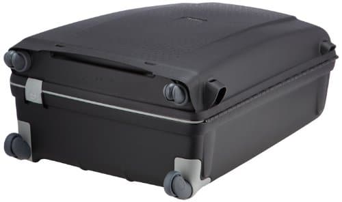 Samsonite Aeris - Spinner XL Valise