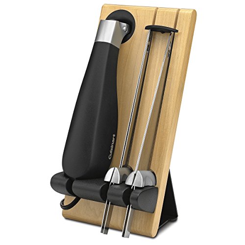 Couteau électrique Cuisinart CEK-40