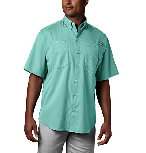 Chemise de pêche Columbia Tamiamiami II