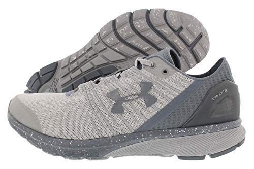 Chaussures de course Under Armour Charged Bandit 2