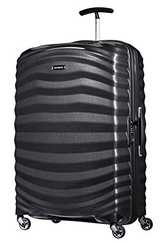 Samsonite Lite-Shock