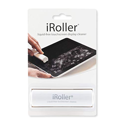 Skt Productions Iroller nettoyant d'écran