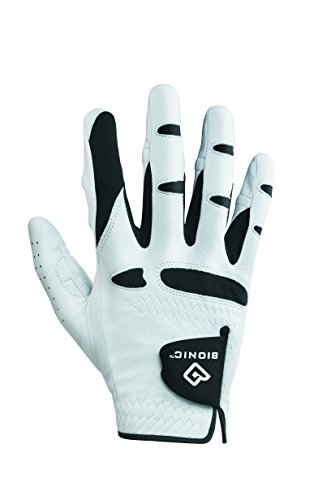 Gants bioniques - Gant de golf StableGrip pour homme