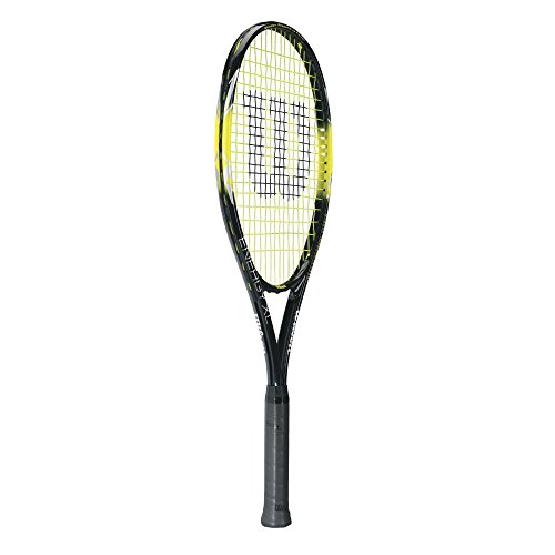 Raquette de tennis Wilson Energy XL