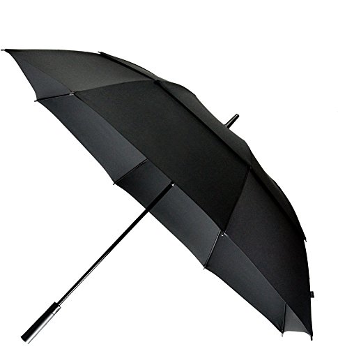 Parapluie de golf LifeTek Hillcrest
