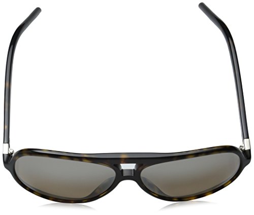 Lunettes de soleil aviateur Marc Jacobs Marc70s