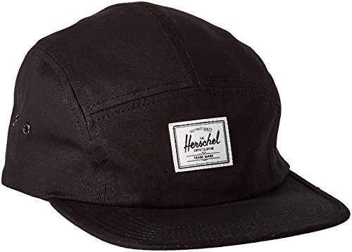 Herschel Supply Co. Glendale pour hommes (classique)