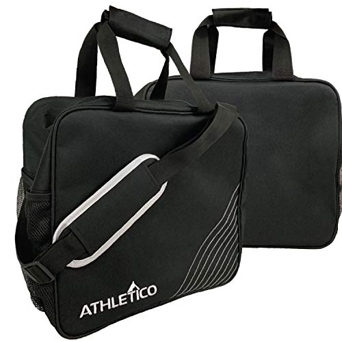 Athletico Essential Sac de Bowling 