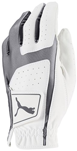 Gant de golf Flexlite PUMA Golf 2018 pour hommes