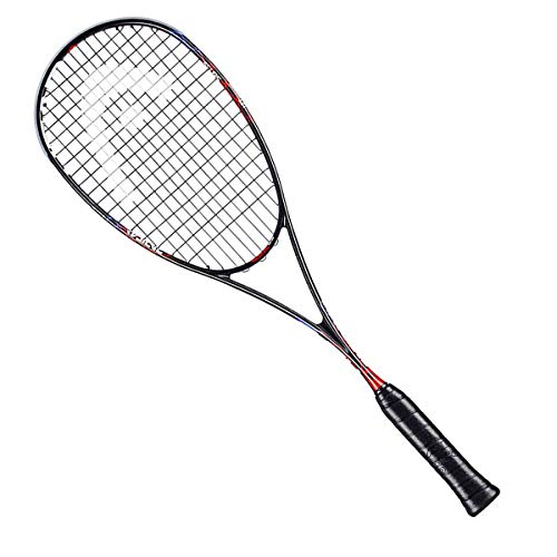 Raquette de Squash HEAD Graphene Touch Radical 135 SB Squash