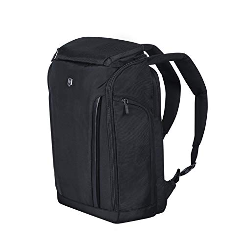 Sac à dos Victorinox Altmont Professional Fliptop Laptop Backpack