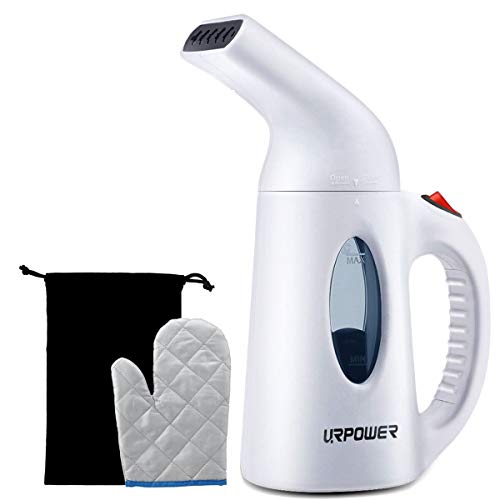 URPOWER nettoyeur à vapeur pour vêtements