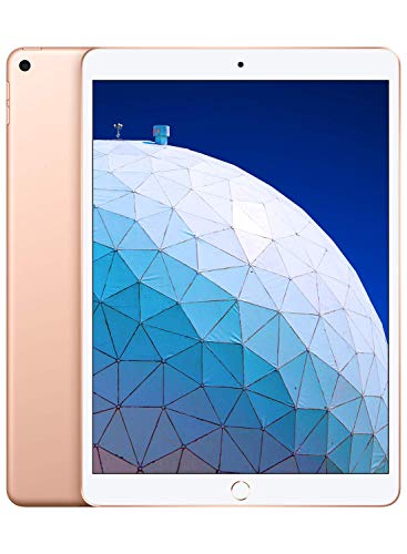 iPad Air de 10,5 pouces d'Apple