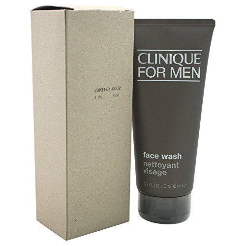 Clinique Oil Control Moisturizer for Men