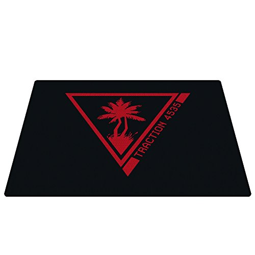 Tapis de souris Traction X-Large Turtle Beach