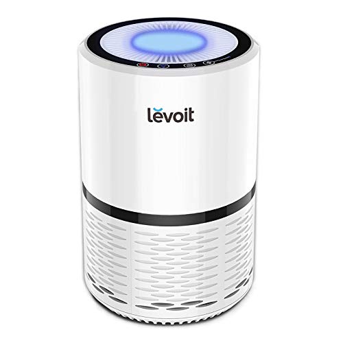 Levoit LV-H132 Air Purifier