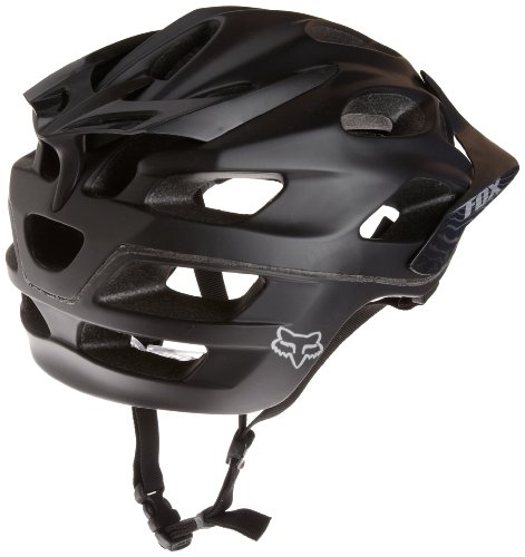 Casque de vélo de montagne Fox Flux Mountain Bike