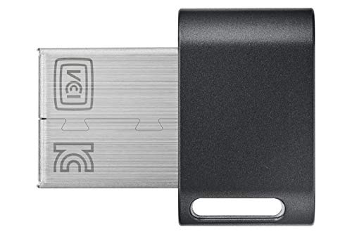 Clé USB Mini Fit 128 Go Samsung 128 Go