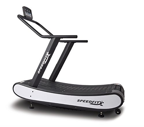 SpeedFit Speedboard ProXL