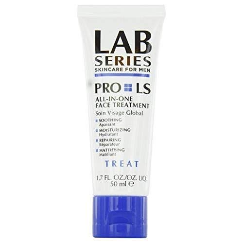 Lab Series Skincare For Men - Hydratant pour le visage