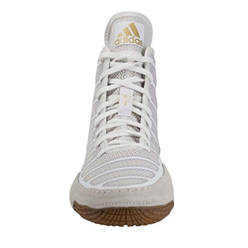 Adidas Hommes Chaussures de boxe Adidas Adizero