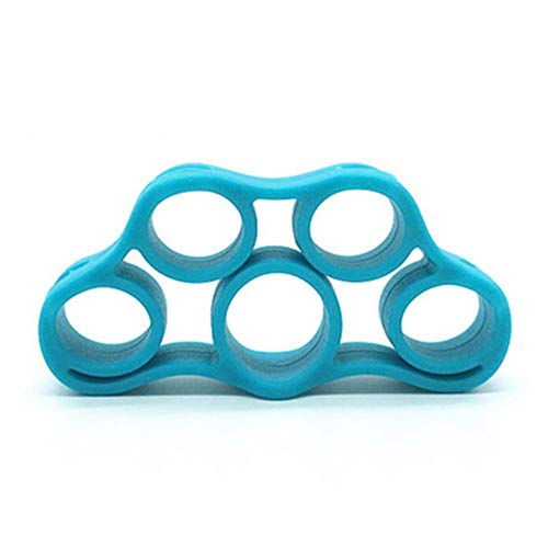 YouN 3pcs Hand Grip Strengthener