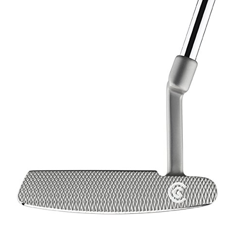 Cleveland Golf Huntington Beach #1 Golf Putter