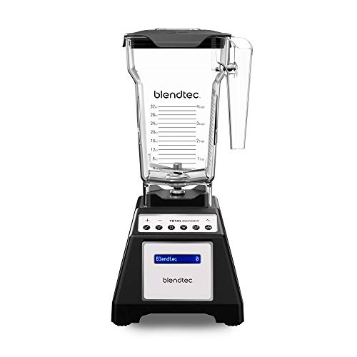 Blendtec Total Blender