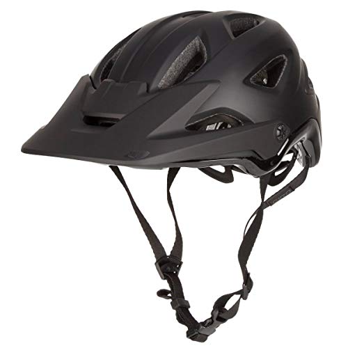 Casque MIPS Giro Montaro MIPS