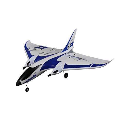 HobbyZone Delta Ray RTF