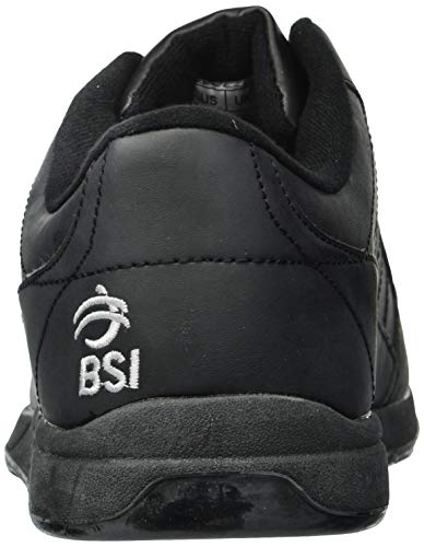 BSI Hommes Chaussures de quilles de base #521 de BSI