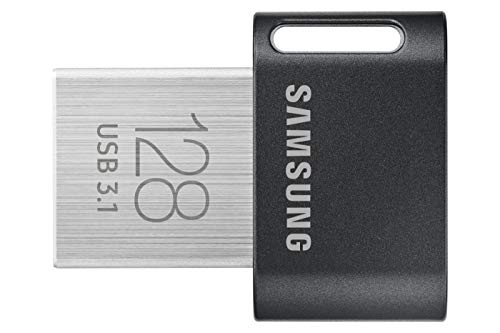 Clé USB Mini Fit 128 Go Samsung 128 Go