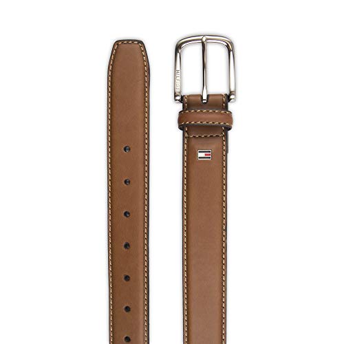 Ceinture de détente Tommy Hilfiger