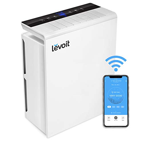 Levoit LV-PUR131 Air Purifier