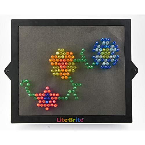 Lite-Brite Ultimate Classic Retro Toy