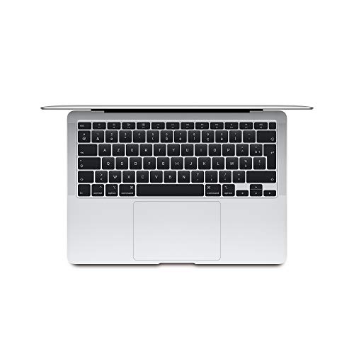 Nouveau portable Apple MacBook Air