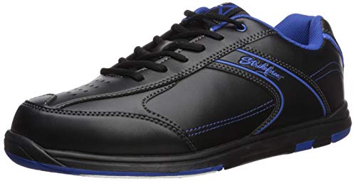 Chaussures de bowling KR Flyer pour hommes