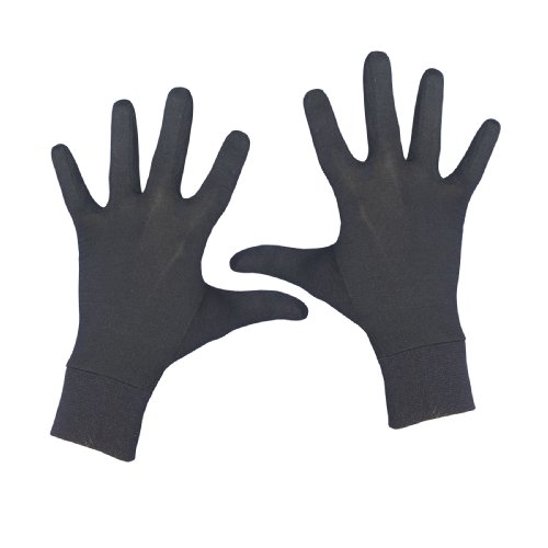 Terramar Thermasilk Glove Glove Liner