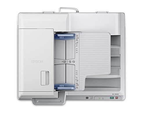 Epson DS-70000 Scanner de documents grand format
