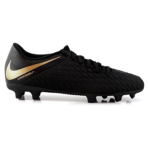 Crampons de soccer NIKE Phantom 3 Club FG