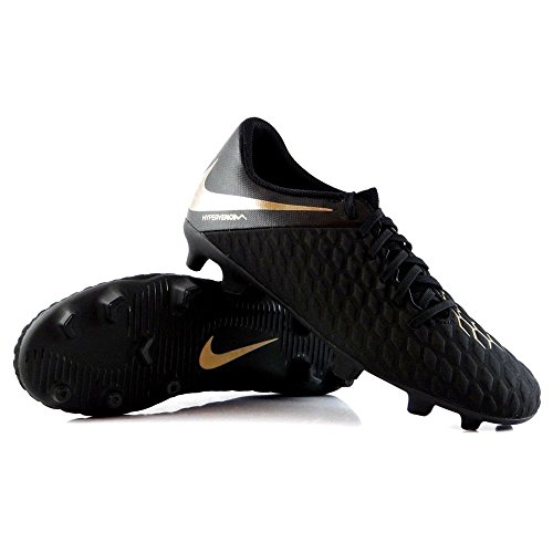 Crampons de soccer NIKE Phantom 3 Club FG