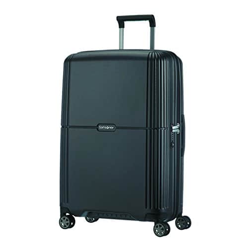 SAMSONITE Orfeo - Spinner 69/25 Bagage cabine