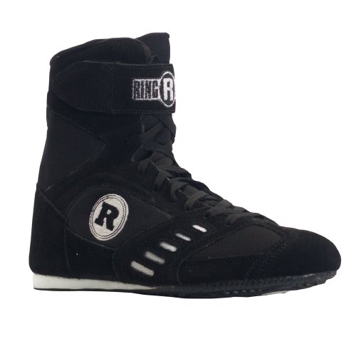 Ringside Chaussures de boxe 